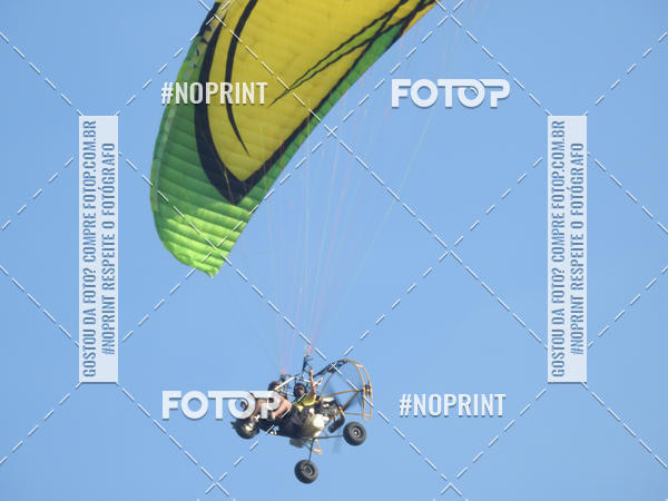 Buy your photos of the eventRecorde Mundial de Paramotor em Itanham on Fotop