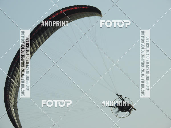 Buy your photos of the eventRecorde Mundial de Paramotor em Itanham on Fotop