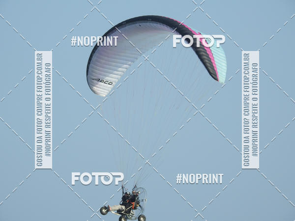 Buy your photos of the eventRecorde Mundial de Paramotor em Itanham on Fotop