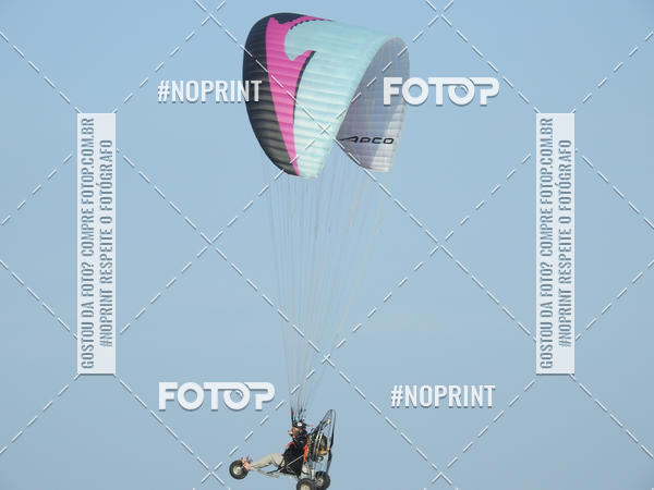 Buy your photos of the eventRecorde Mundial de Paramotor em Itanham on Fotop