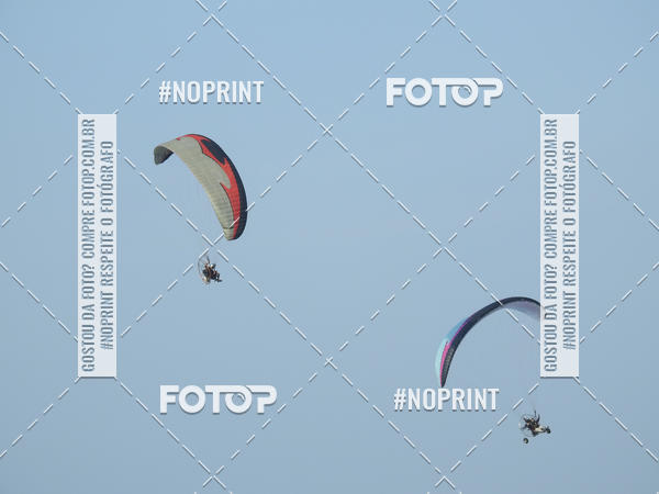 Buy your photos of the eventRecorde Mundial de Paramotor em Itanham on Fotop