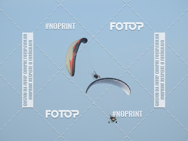 Buy your photos of the eventRecorde Mundial de Paramotor em Itanham on Fotop