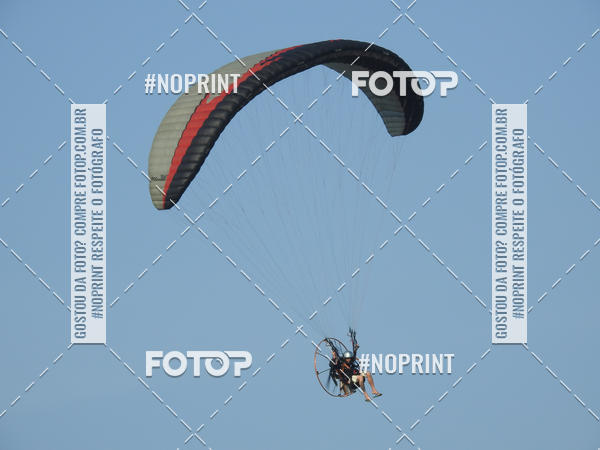 Buy your photos of the eventRecorde Mundial de Paramotor em Itanham on Fotop