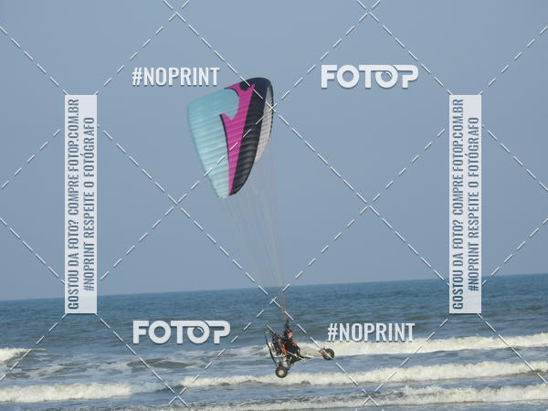 Buy your photos of the eventRecorde Mundial de Paramotor em Itanham on Fotop