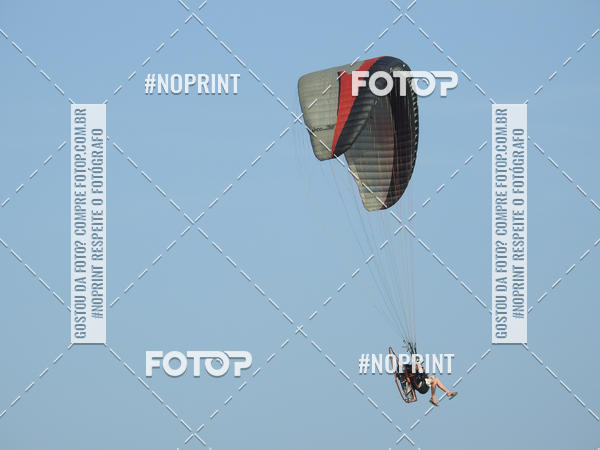 Buy your photos of the eventRecorde Mundial de Paramotor em Itanham on Fotop