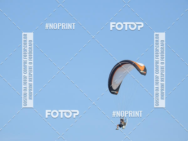 Buy your photos of the eventRecorde Mundial de Paramotor em Itanham on Fotop