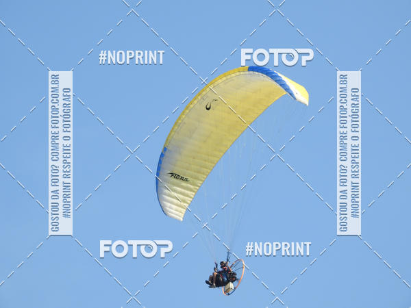 Buy your photos of the eventRecorde Mundial de Paramotor em Itanham on Fotop