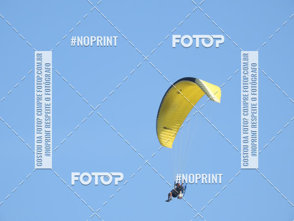 Buy your photos of the eventRecorde Mundial de Paramotor em Itanham on Fotop