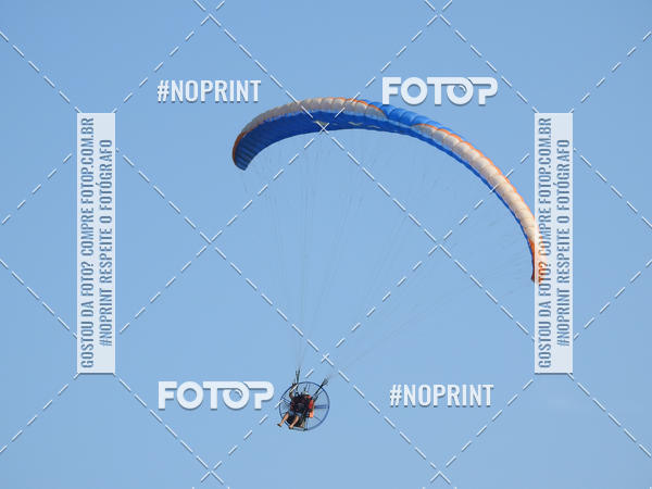 Buy your photos of the eventRecorde Mundial de Paramotor em Itanham on Fotop
