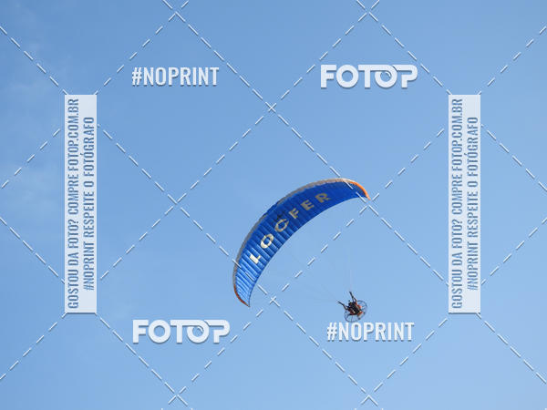 Buy your photos of the eventRecorde Mundial de Paramotor em Itanham on Fotop
