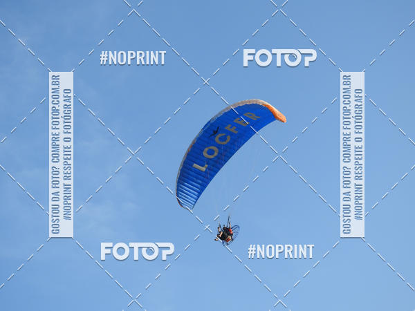 Buy your photos of the eventRecorde Mundial de Paramotor em Itanham on Fotop