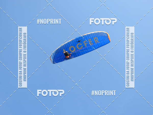 Buy your photos of the eventRecorde Mundial de Paramotor em Itanham on Fotop