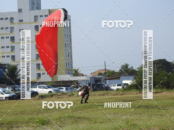Buy your photos of the eventRecorde Mundial de Paramotor em Itanham on Fotop