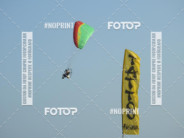 Buy your photos of the eventRecorde Mundial de Paramotor em Itanham on Fotop