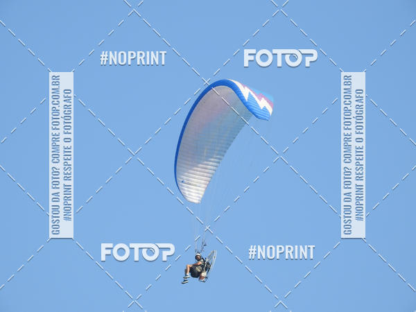 Achetez vos photos de l'vnementRecorde Mundial de Paramotor em Itanham sur Fotop