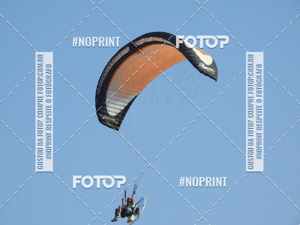 Buy your photos of the eventRecorde Mundial de Paramotor em Itanham on Fotop
