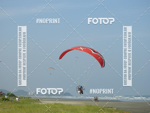 Achetez vos photos de l'vnementRecorde Mundial de Paramotor em Itanham sur Fotop