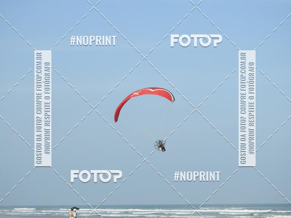 Achetez vos photos de l'vnementRecorde Mundial de Paramotor em Itanham sur Fotop