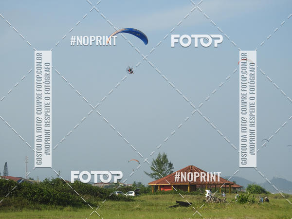 Achetez vos photos de l'vnementRecorde Mundial de Paramotor em Itanham sur Fotop