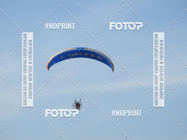 Achetez vos photos de l'vnementRecorde Mundial de Paramotor em Itanham sur Fotop