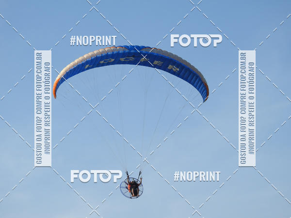 Achetez vos photos de l'vnementRecorde Mundial de Paramotor em Itanham sur Fotop