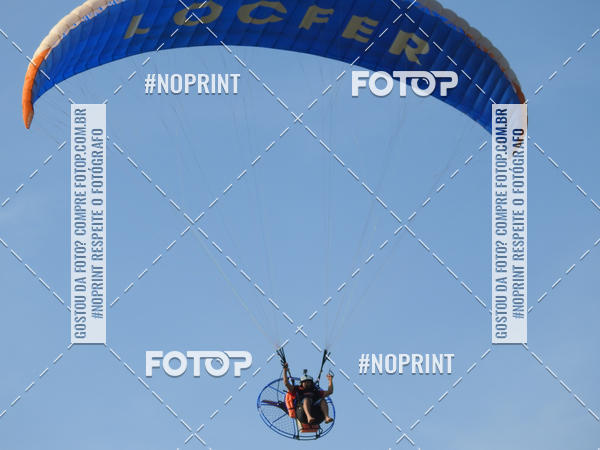 Achetez vos photos de l'vnementRecorde Mundial de Paramotor em Itanham sur Fotop