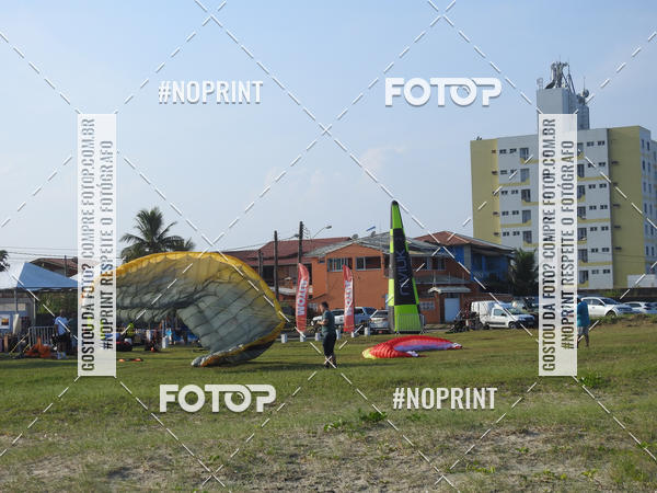 Achetez vos photos de l'vnementRecorde Mundial de Paramotor em Itanham sur Fotop