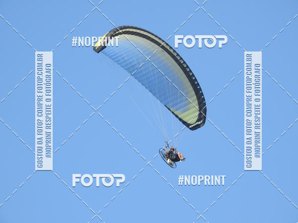 Achetez vos photos de l'vnementRecorde Mundial de Paramotor em Itanham sur Fotop