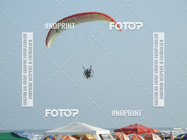 Achetez vos photos de l'vnementRecorde Mundial de Paramotor em Itanham sur Fotop