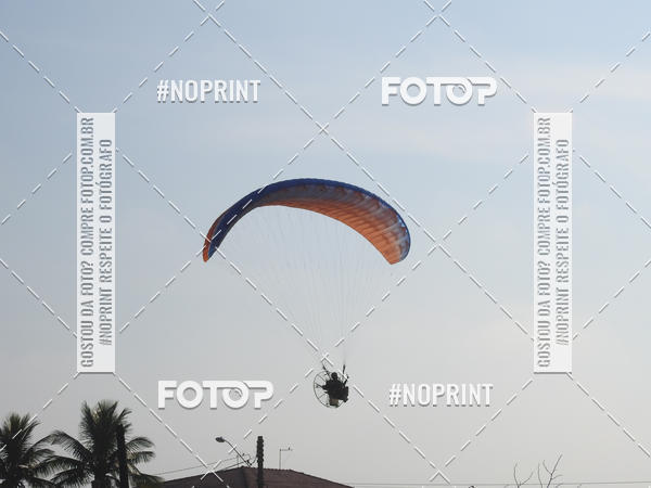 Achetez vos photos de l'vnementRecorde Mundial de Paramotor em Itanham sur Fotop