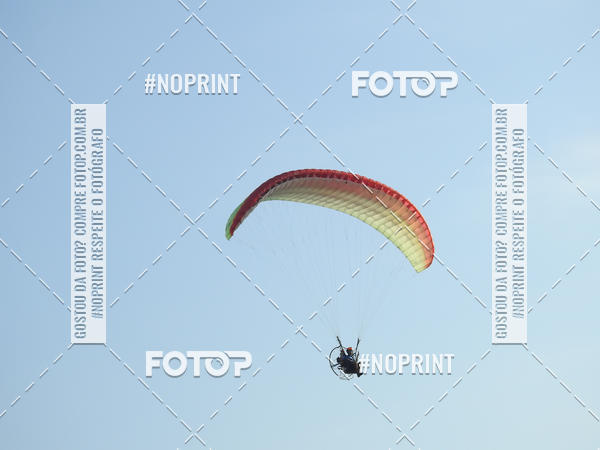 Achetez vos photos de l'vnementRecorde Mundial de Paramotor em Itanham sur Fotop