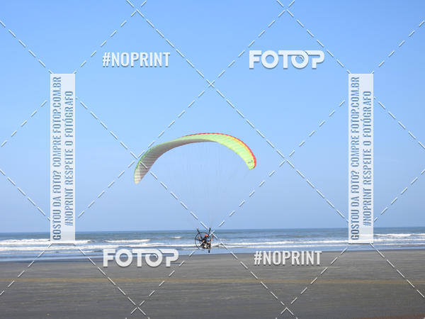 Achetez vos photos de l'vnementRecorde Mundial de Paramotor em Itanham sur Fotop