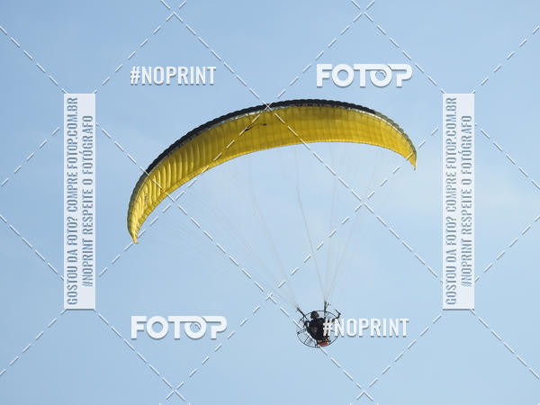 Achetez vos photos de l'vnementRecorde Mundial de Paramotor em Itanham sur Fotop