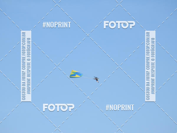 Achetez vos photos de l'vnementRecorde Mundial de Paramotor em Itanham sur Fotop