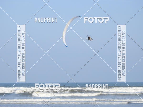 Achetez vos photos de l'vnementRecorde Mundial de Paramotor em Itanham sur Fotop