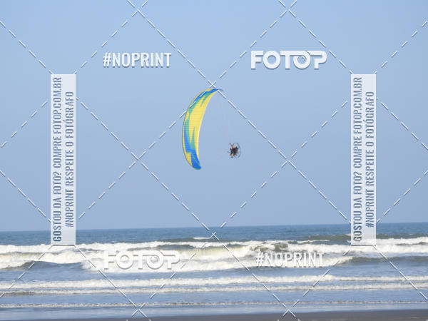 Achetez vos photos de l'vnementRecorde Mundial de Paramotor em Itanham sur Fotop