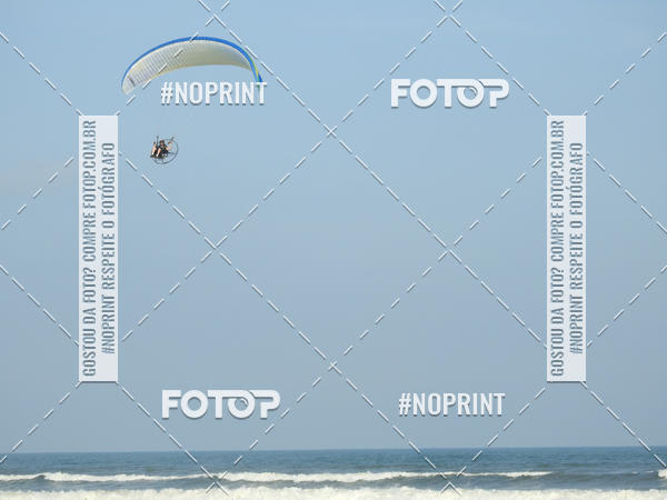 Achetez vos photos de l'vnementRecorde Mundial de Paramotor em Itanham sur Fotop