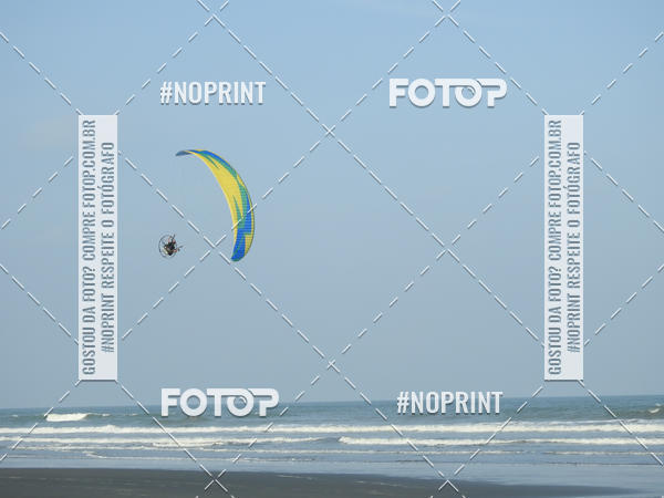 Achetez vos photos de l'vnementRecorde Mundial de Paramotor em Itanham sur Fotop