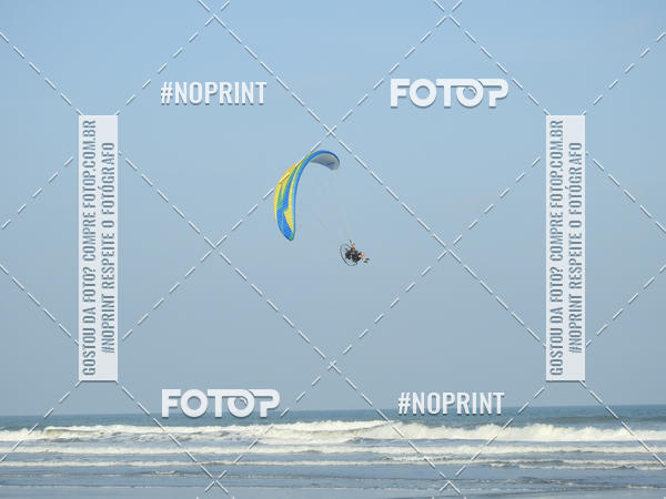 Achetez vos photos de l'vnementRecorde Mundial de Paramotor em Itanham sur Fotop