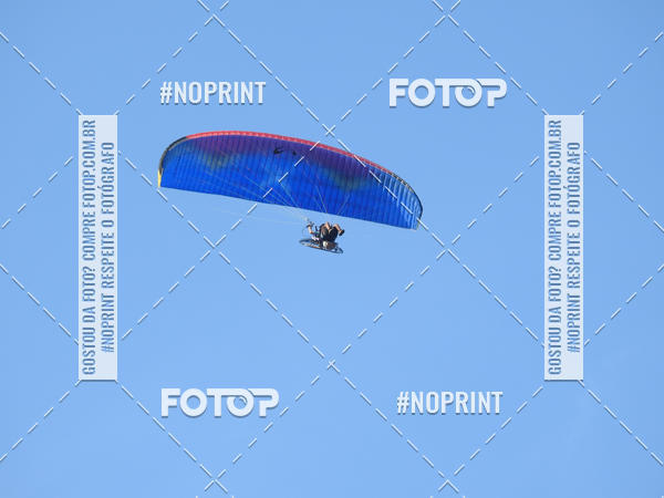 Compra tus fotos del eventoRecorde Mundial de Paramotor em Itanham En Fotop