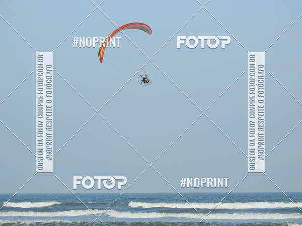 Compra tus fotos del eventoRecorde Mundial de Paramotor em Itanham En Fotop