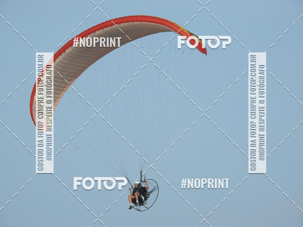 Compra tus fotos del eventoRecorde Mundial de Paramotor em Itanham En Fotop