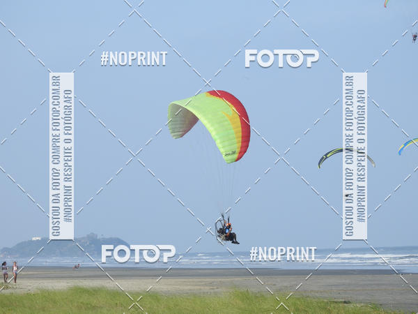 Compra tus fotos del eventoRecorde Mundial de Paramotor em Itanham En Fotop