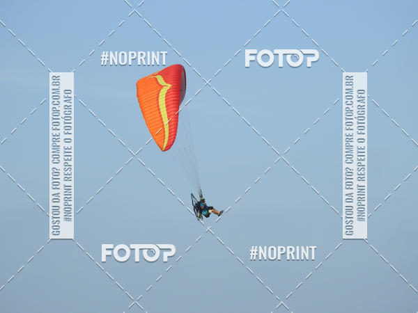 Compra tus fotos del eventoRecorde Mundial de Paramotor em Itanham En Fotop