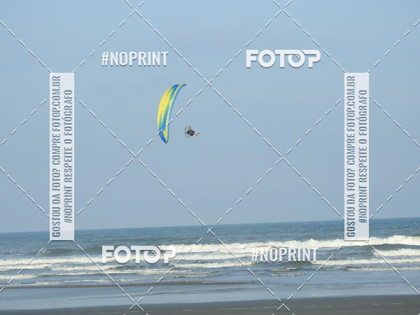 Compra tus fotos del eventoRecorde Mundial de Paramotor em Itanham En Fotop
