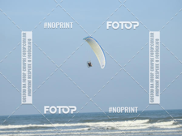 Compra tus fotos del eventoRecorde Mundial de Paramotor em Itanham En Fotop