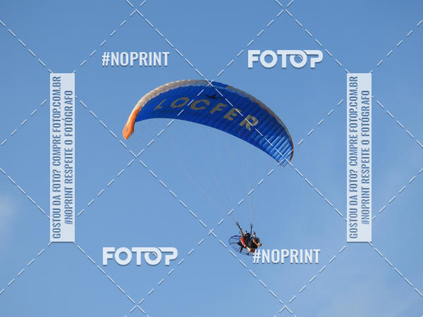 Compra tus fotos del eventoRecorde Mundial de Paramotor em Itanham En Fotop