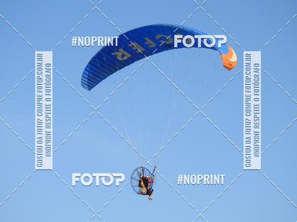 Compra tus fotos del eventoRecorde Mundial de Paramotor em Itanham En Fotop