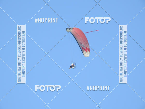 Compra tus fotos del eventoRecorde Mundial de Paramotor em Itanham En Fotop