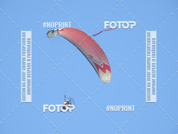 Compra tus fotos del eventoRecorde Mundial de Paramotor em Itanham En Fotop